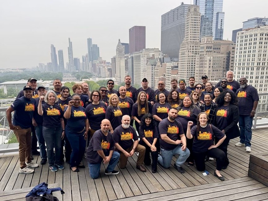 chicago-federation-of-labor-works